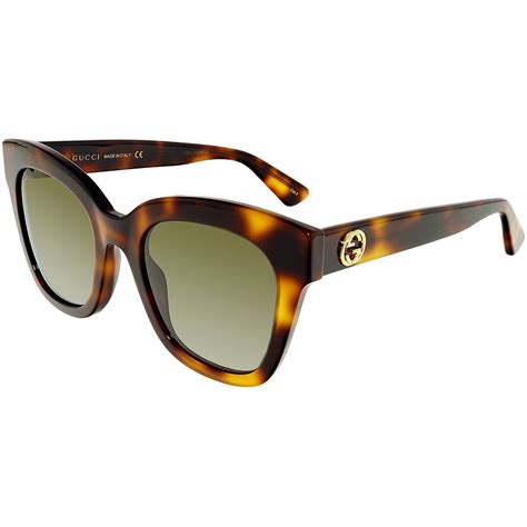 gucci shades canada|gucci women shades.